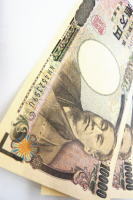 ���i�������Ƃ������̏ꍇ