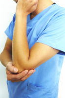 �T�[�r�X���e������Ȃ��ꍇ