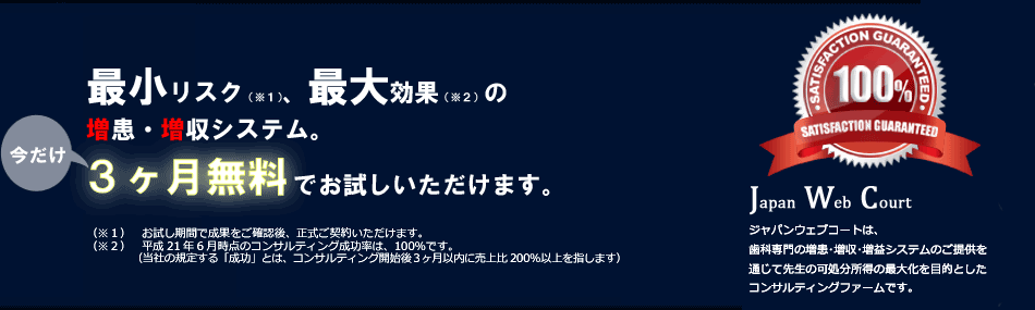 �ŏ����X�N�A�ő���ʂ̑����E�����V�X�e��